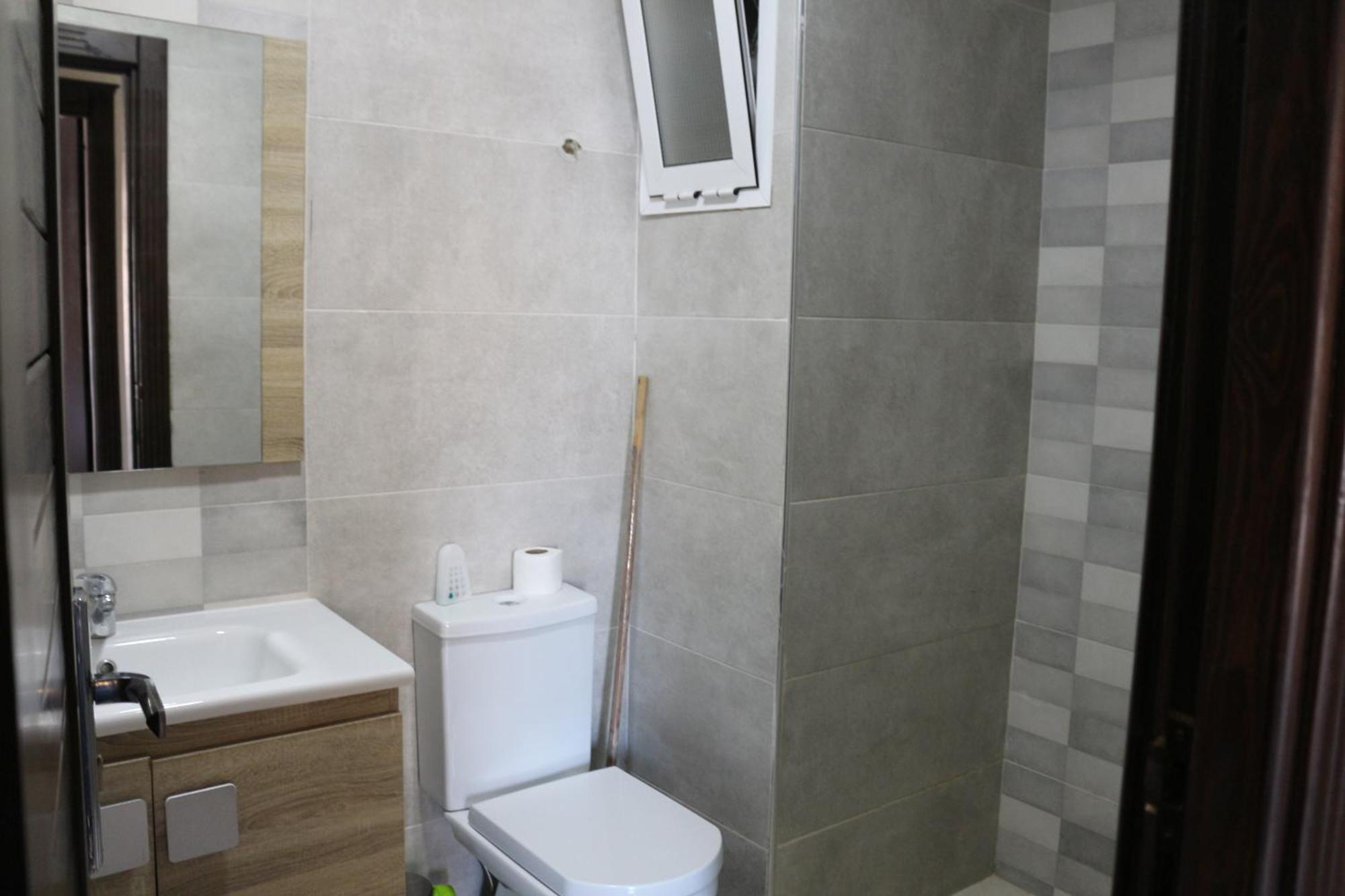 Luxury Apartment Nador Jadid Only Family Dış mekan fotoğraf